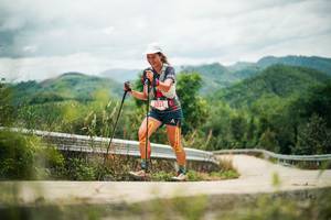 BIB: 
                            <button type="button" onclick="openModal(26296751)" class="btn btn-primary btn-sm float-right btn-popup" data-toggle="modal" data-target=".modal-high-quality">
                        <i class="fas fa-shopping-cart"></i> Add to Cart
                    </button>
                                            <button type="button" onclick="isThisMe(26296751, true)" class="btn btn-success btn-sm float-right btn-popup btn-isme hidden" data-toggle="tooltip" data-placement="bottom" title="นี่คือรูปของคุณใช่ไหม คลิกที่นี่เพื่อเอาเข้าอัลบั้ม">
                        <i class="fas fa-plus"></i> Add to album
                    </button>
                    <button type="button" onclick="isThisMe(26296751, false)" class="btn btn-warning btn-sm float-right btn-popup btn-isnotme hidden">
                        <i class="fas fa-ban"></i> Remove from album
                    </button>